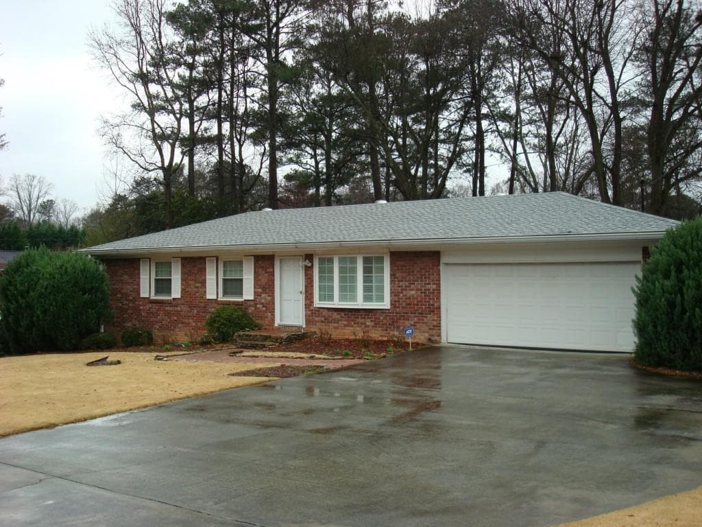 3562 Creatwood Trail, Smyrna, GA 30080 — most recent listing photo