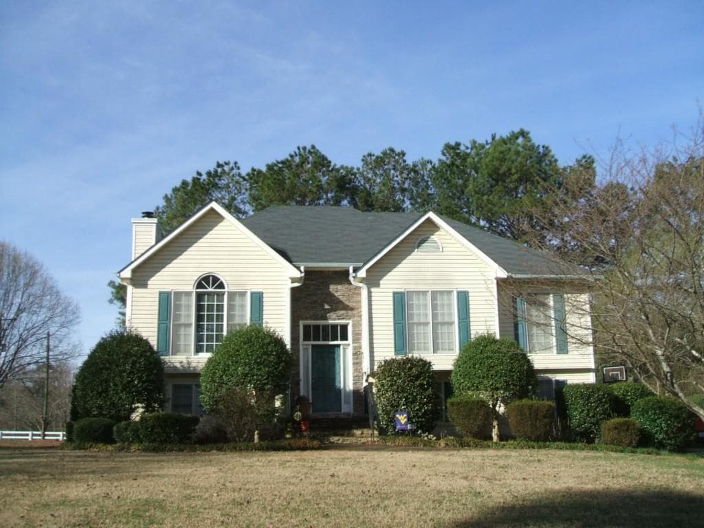 7130 WYNFIELD Drive, Cumming, GA 30040 — most recent listing photo