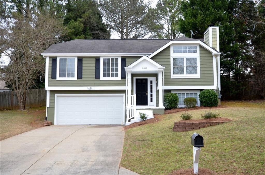 10395 Meadow Crest Lane, Johns Creek, GA 30022 — most recent listing photo
