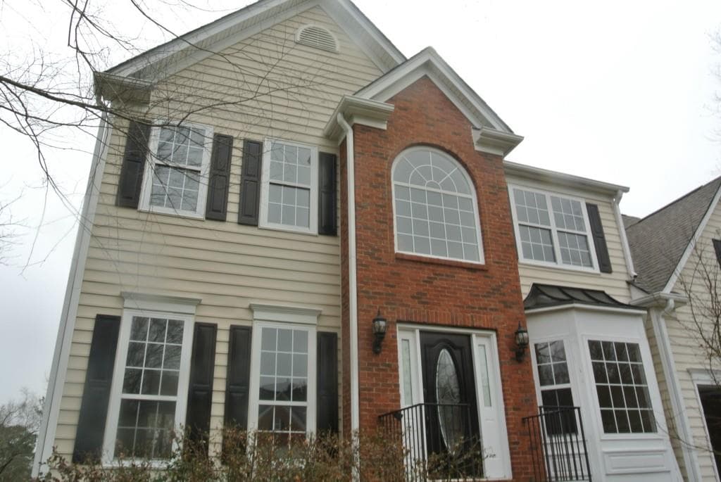 7230 VALANCE Lane, Cumming, GA 30040 — most recent listing photo