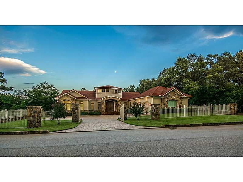 152 Geneva Lane, Hartwell, GA 30643 — most recent listing photo