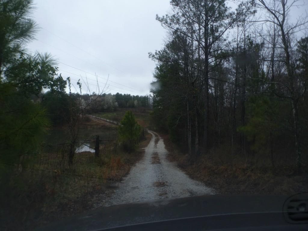 3 bedroom single family residence sold at 3017 WARREN Road, Douglasville, GA 30135