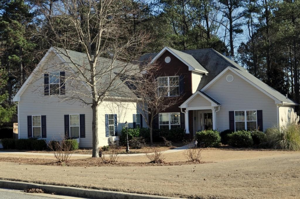772 WINDING GROVE Lane, Loganville, GA 30052 — most recent listing photo