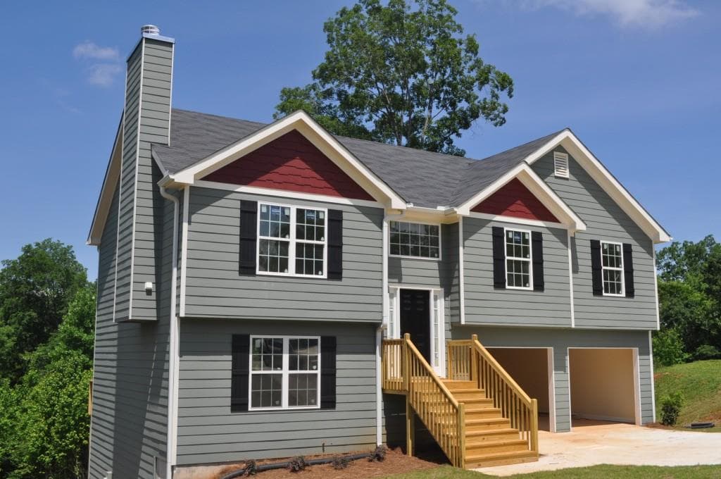 2722 Summer Creek Drive, Gainesville, GA 30507 — most recent listing photo