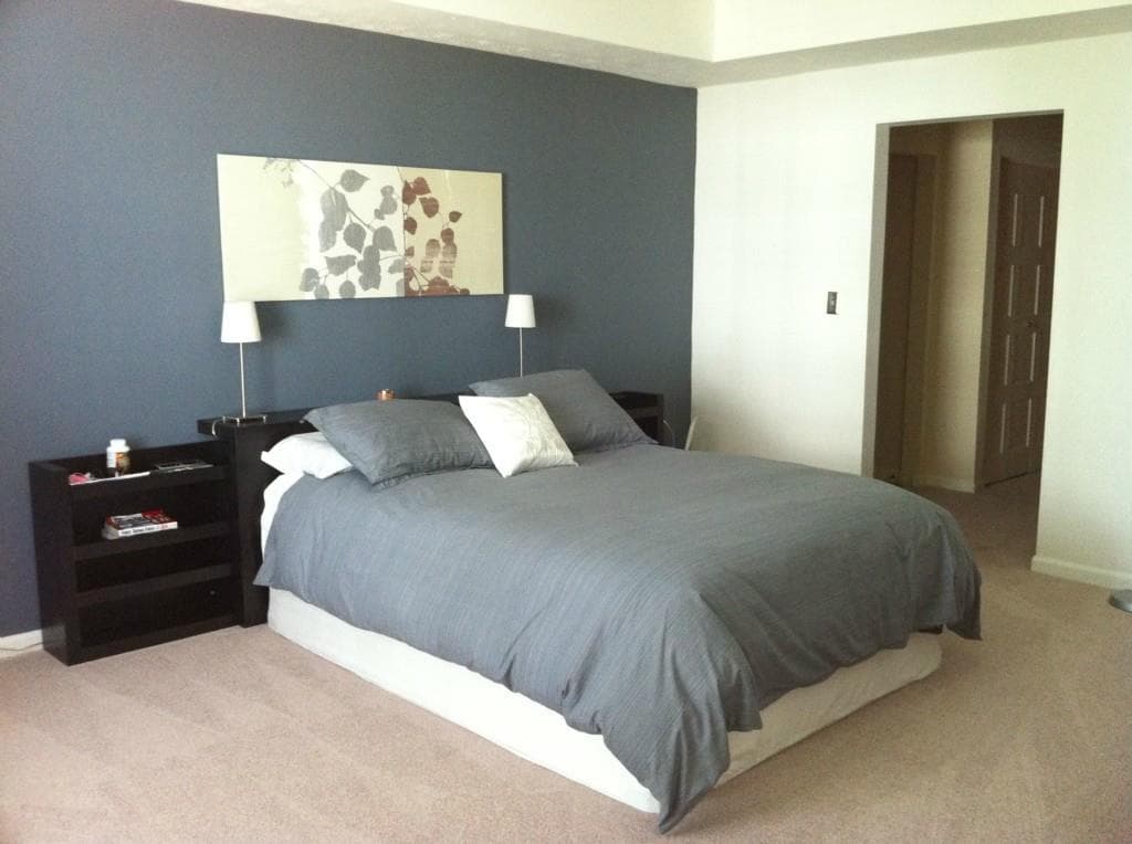 2 bedroom, 1,728 sq ft condominium sold at 5325 Chemin De Vie, Atlanta, GA 30342