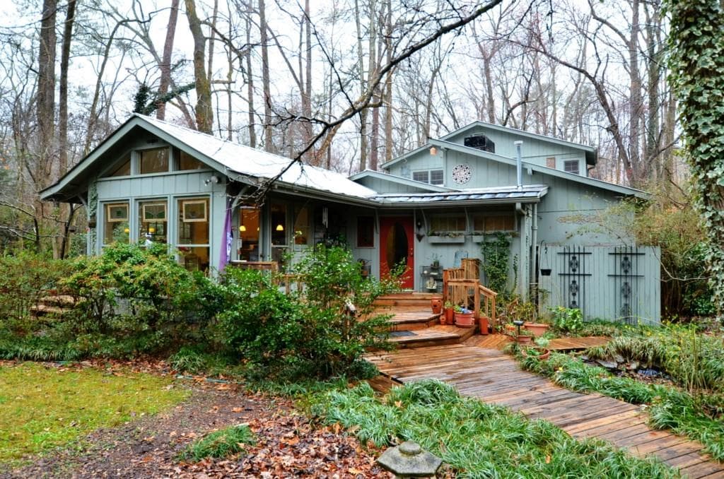 111 Chestnut Street, Roswell, GA 30075 — most recent listing photo