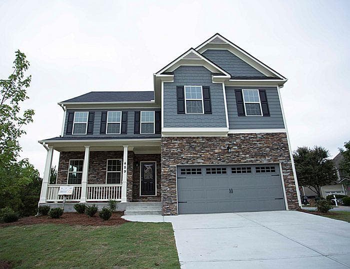 489 CRESTMONT Lane, Canton, GA 30114 — most recent listing photo