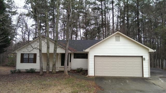10341 Canyon Trail, Jonesboro, GA 30238 — most recent listing photo
