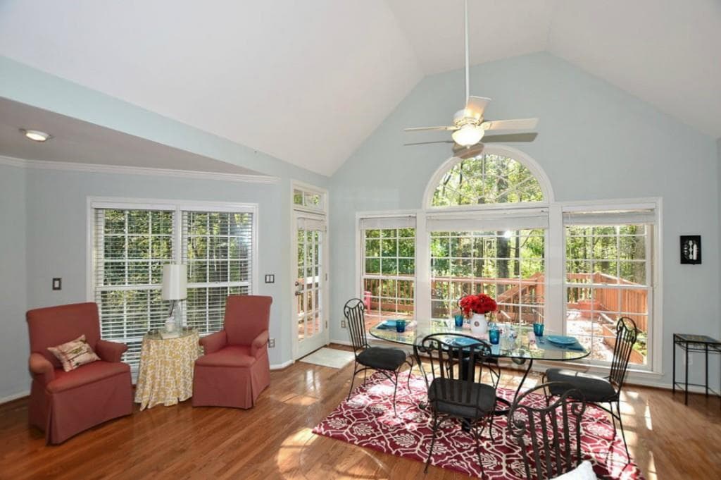 355 Silverthorne Point, Lawrenceville, GA 30043 — most recent listing photo