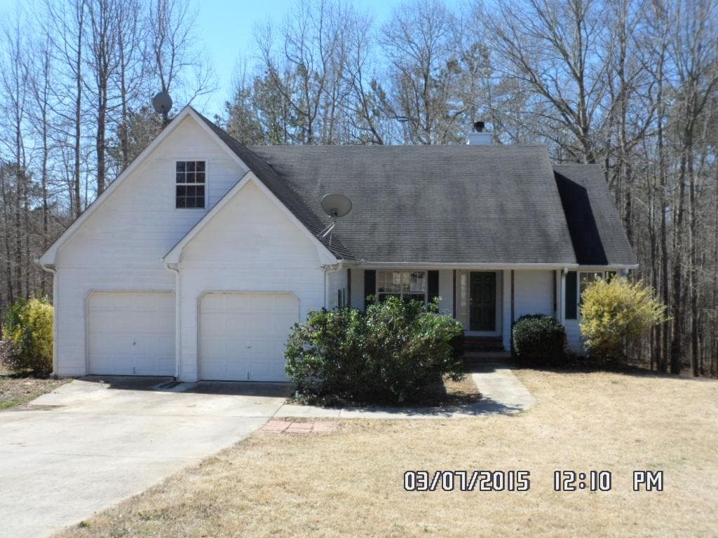 424 Arrowhatchee Drive, Winder, GA 30680 — most recent listing photo