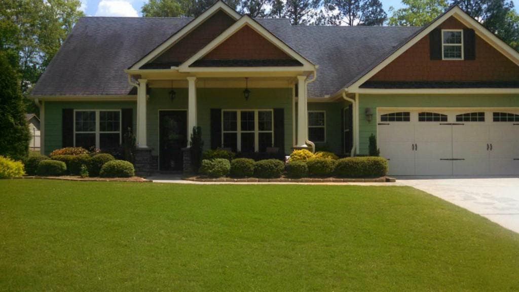 1620 Gratis Heights Lane, Monroe, GA 30656 — most recent listing photo