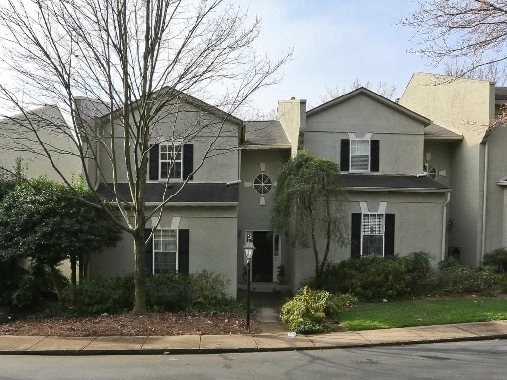 5996 Mitchell Road 15, Sandy Springs, GA 30328 — most recent listing photo