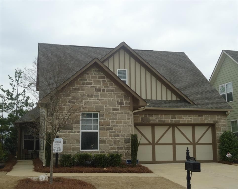 3145 Willow Creek Drive, Gainesville, GA 30504 — most recent listing photo