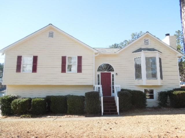 712 Silverthorne Circle, Douglasville, GA 30134 — most recent listing photo