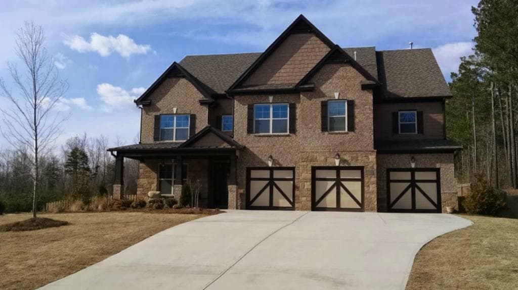 4055 Tivoli Way, Alpharetta, GA 30004 — most recent listing photo