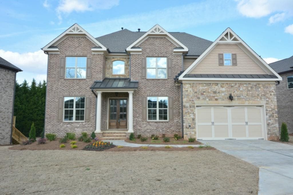 11561 Findley Road, Johns Creek, GA 30097 — most recent listing photo