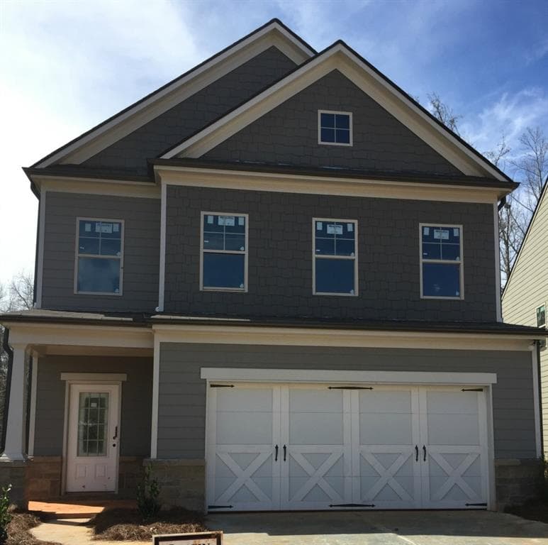 6006 Apple Grove Road, Buford, GA 30519 — most recent listing photo