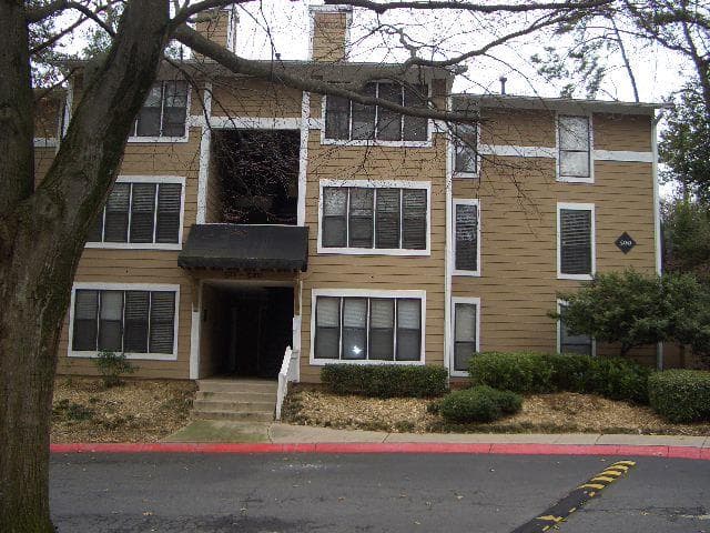 1 bedroom, 859 sq ft condominium sold at 516 Summit North Drive 516, Atlanta, GA 30324
