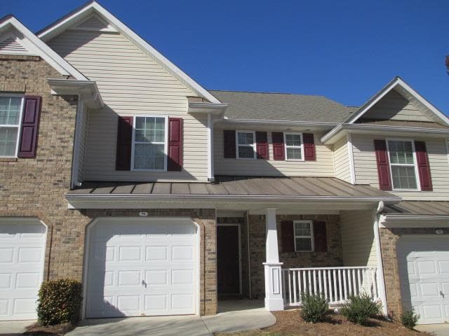 71 Darbys Crossing Court 71, Hiram, GA 30141 — most recent listing photo