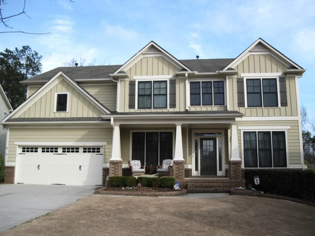 118 Park Pointe Way, Suwanee, GA 30024 — most recent listing photo
