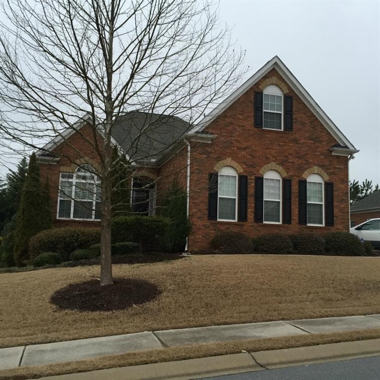 5215 Villa Lake Court, Suwanee, GA 30024 — most recent listing photo