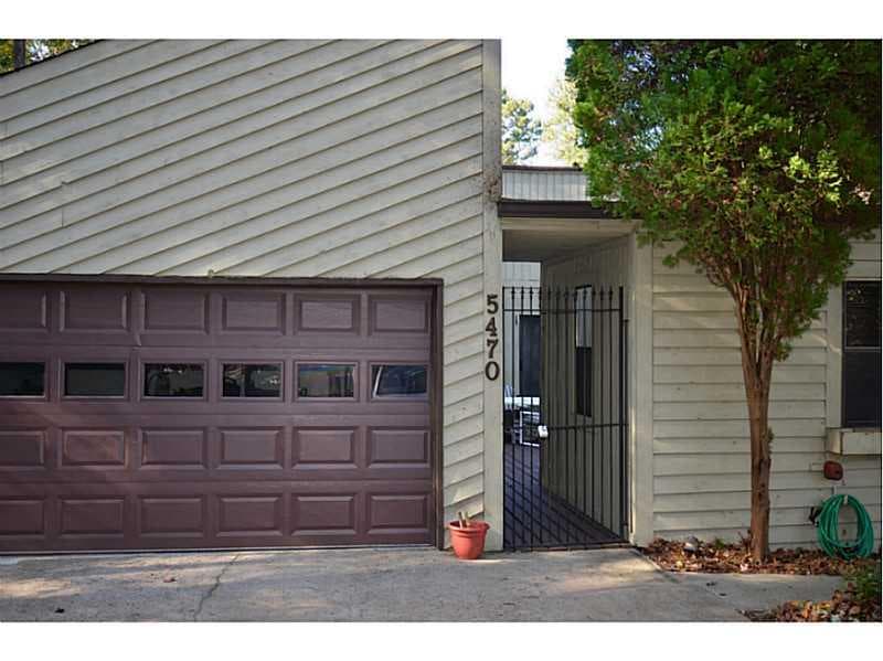 5470 Willow Point Parkway, Marietta, GA 30068 — most recent listing photo
