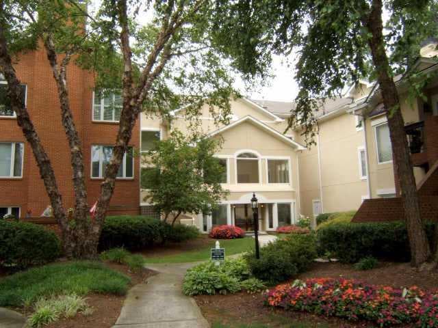 5234 Brooke Ridge Drive 5234, Dunwoody, GA 30338 — most recent listing photo