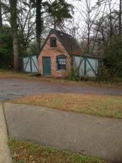 multi family sold at 6400 South Lee Street, Morrow, GA 30260