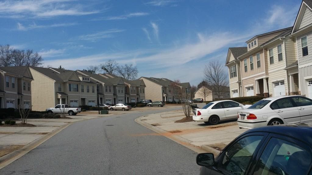 6295 Elmshorn Way, Alpharetta, GA 30004 — most recent listing photo