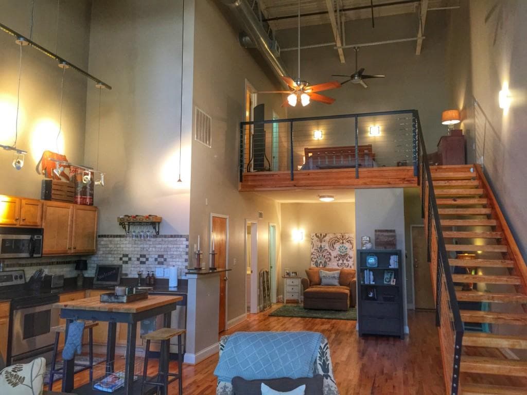 1627 Liberty Lane 1627, Roswell, GA 30075 — most recent listing photo