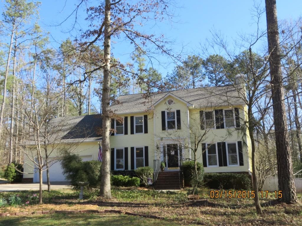 4635 Sherman Allen Way, Gainesville, GA 30507 — most recent listing photo