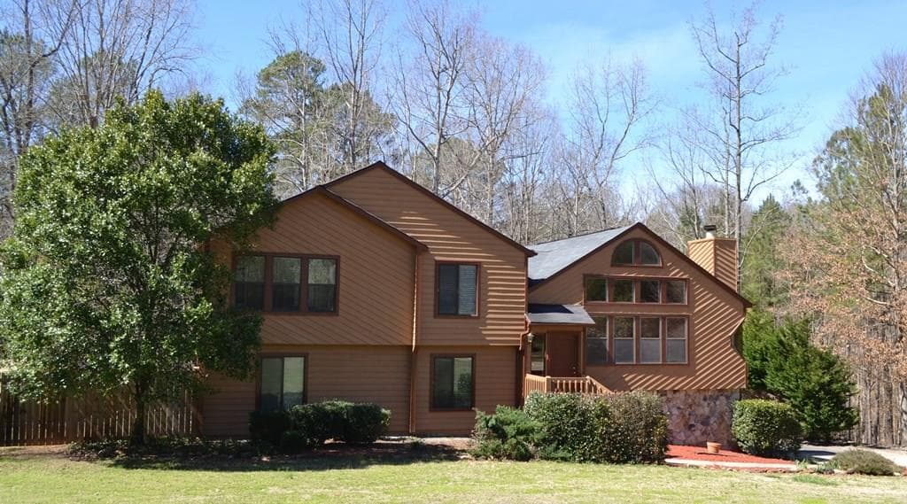 3891 FOREST DAWN Court, Snellville, GA 30039 — most recent listing photo