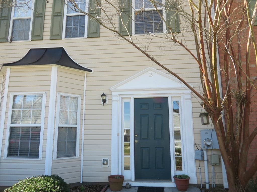 12 Haley Place, Cartersville, GA 30121 — most recent listing photo