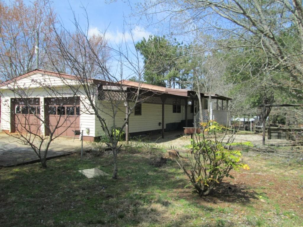 7210 Shady Grove Road, Cumming, GA 30041 — most recent listing photo