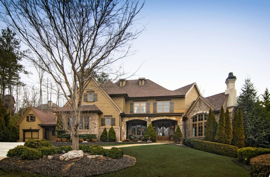 900 Chivencester Court, Suwanee, GA 30024 — most recent listing photo