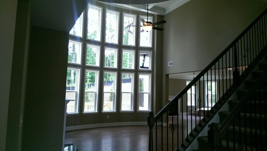 2830 Garonne Way, Cumming, GA 30041 — most recent listing photo