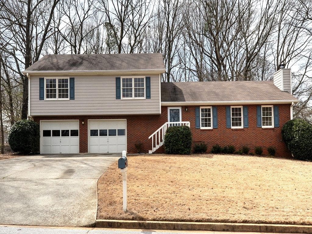 371 Sophomore Lane, Lawrenceville, GA 30044 — most recent listing photo