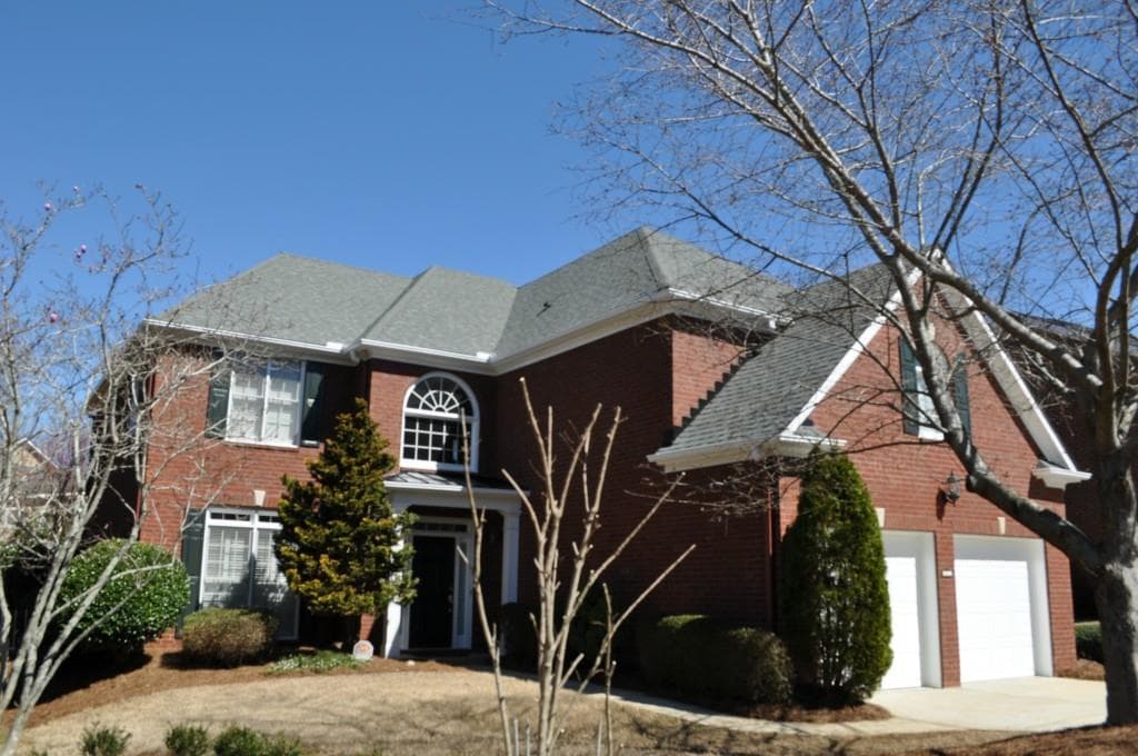 4911 Green Pointe Way, Marietta, GA 30067 — most recent listing photo