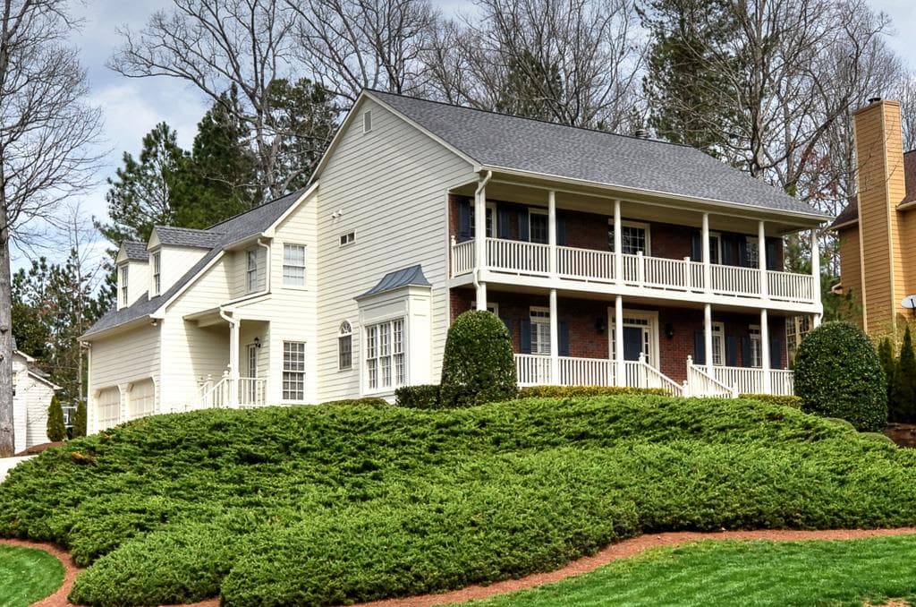 785 Woodrow Drive, Lawrenceville, GA 30043 — most recent listing photo