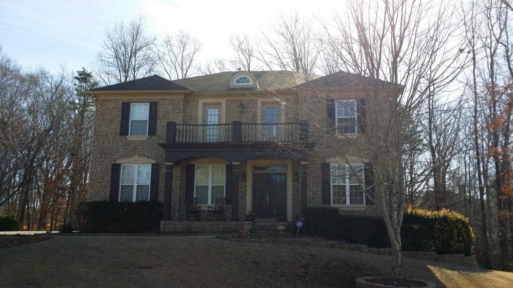 302 Bennington Place, Canton, GA 30115 — most recent listing photo