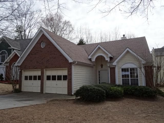 3730 PALISADE PARK Drive, Duluth, GA 30096 — most recent listing photo
