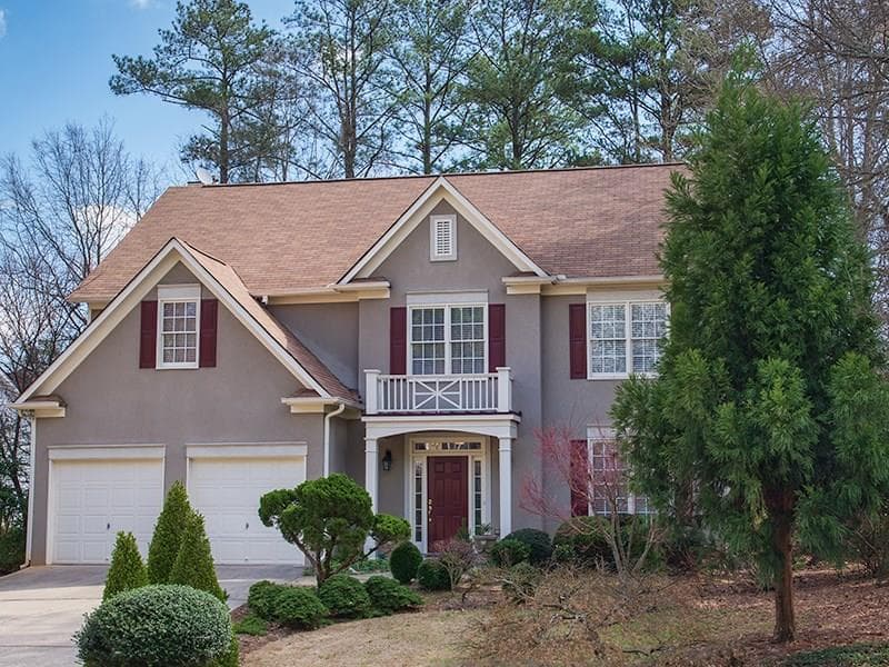 3000 Darien Park Drive, Roswell, GA 30076 — most recent listing photo
