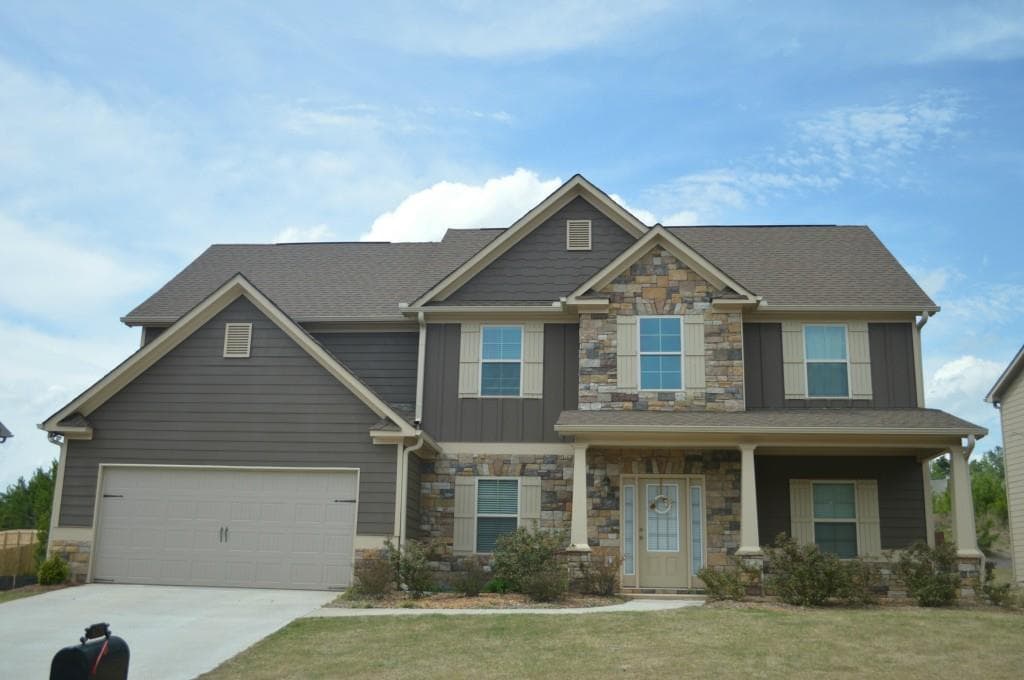 4030 Hunters Walk Way, Cumming, GA 30028 — most recent listing photo