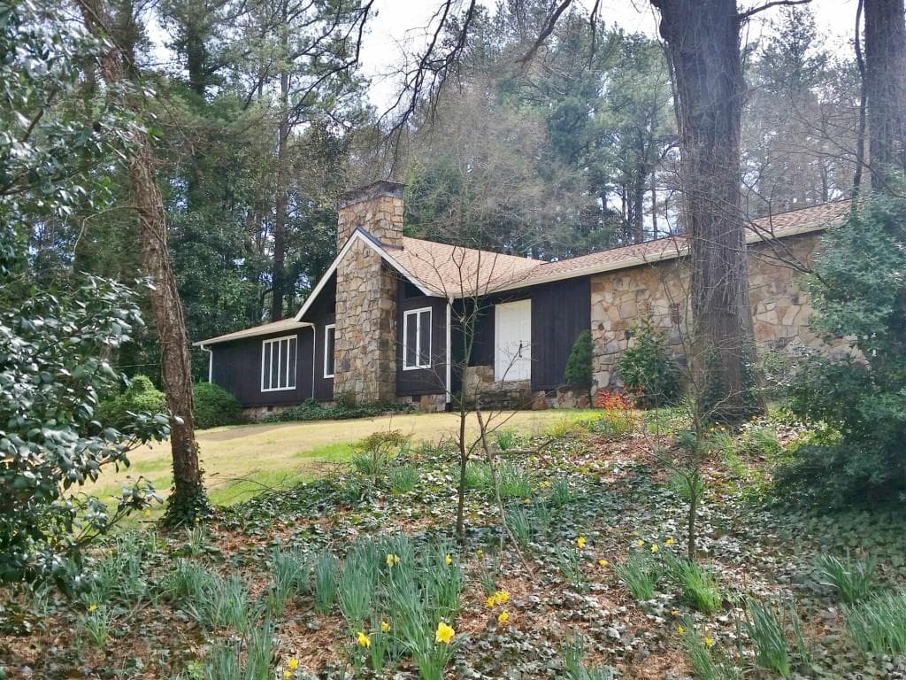 2637 Green Valley Drive, Norcross, GA 30071 — most recent listing photo