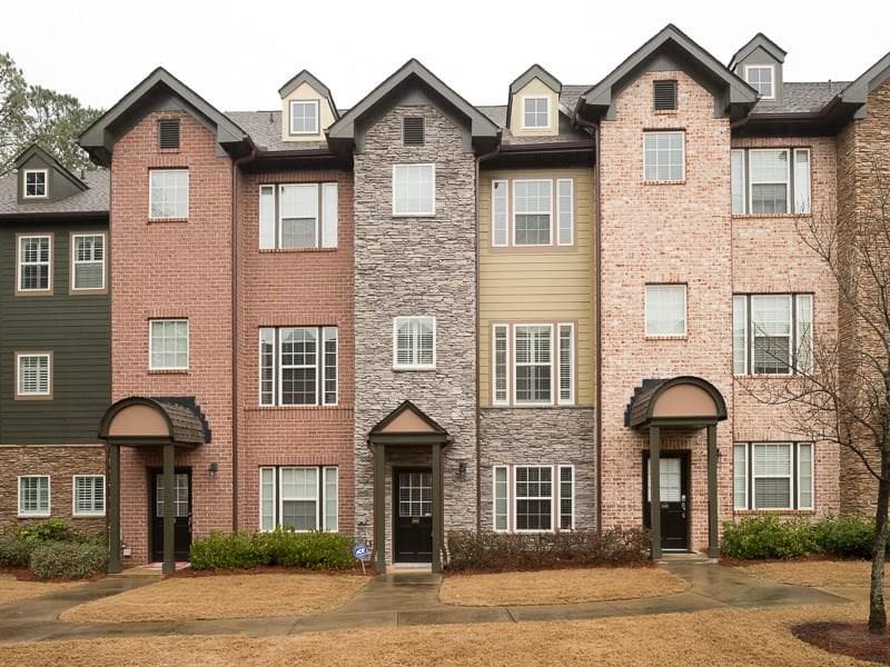3690 Ashford Creek Trail 3690, Brookhaven, GA 30319 — most recent listing photo