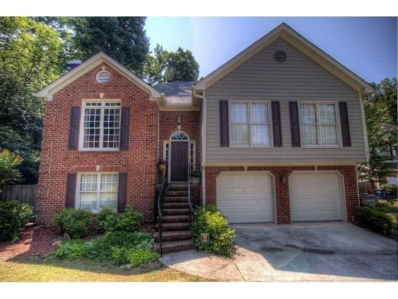 4035 Brookshire Place, Lawrenceville, GA 30044 — most recent listing photo