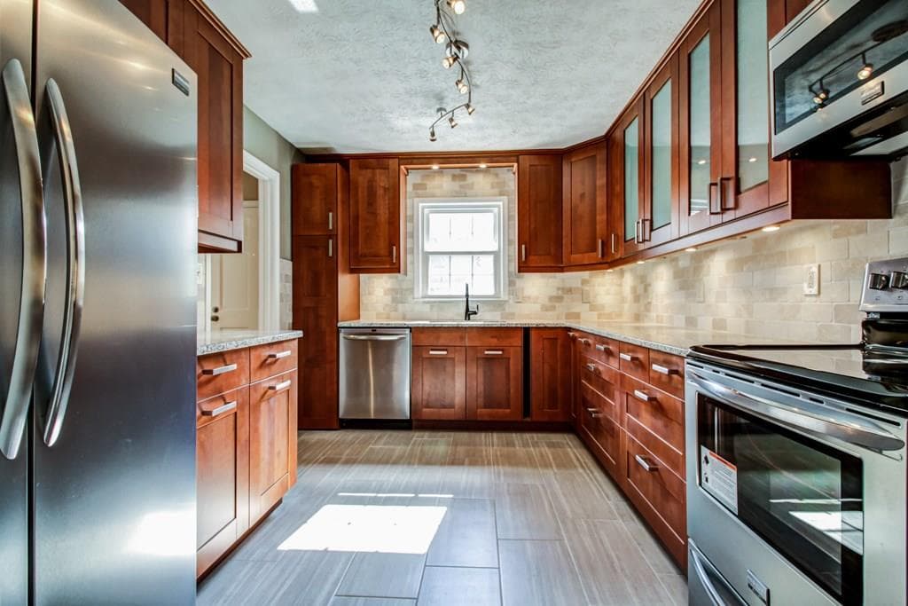 2907 Lavista Way 2907, Decatur, GA 30033 — most recent listing photo