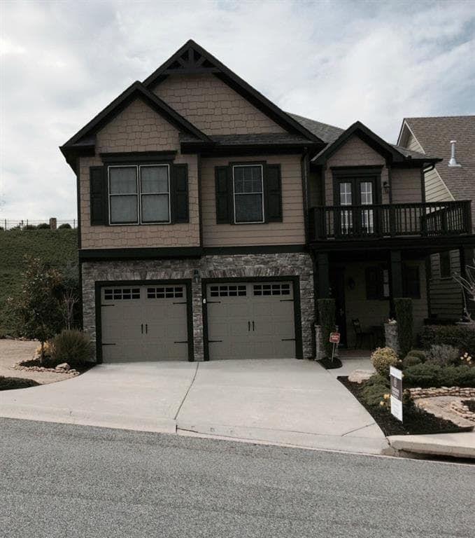 1705 Habersham Villa Drive, Cumming, GA 30041 — most recent listing photo