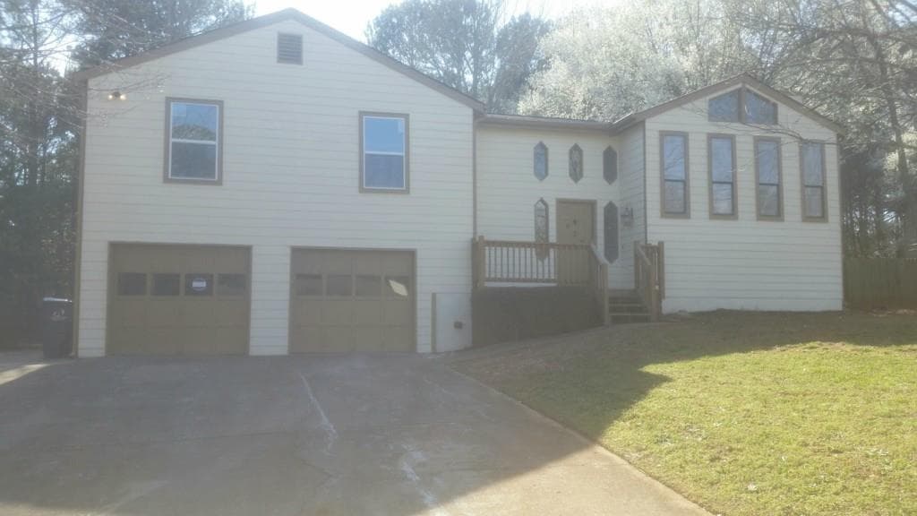 629 Springwood Drive, Lilburn, GA 30047 — most recent listing photo