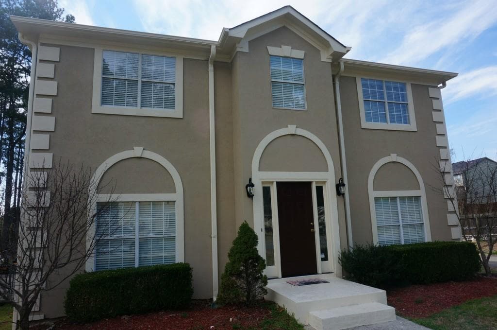 2205 Waterford Park Drive, Lawrenceville, GA 30044 — most recent listing photo